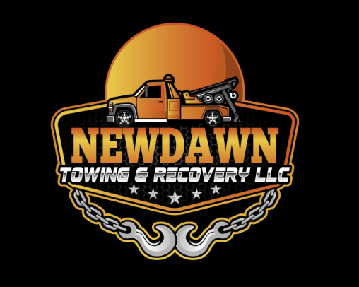 Newdawn Towing & Recovery LLC